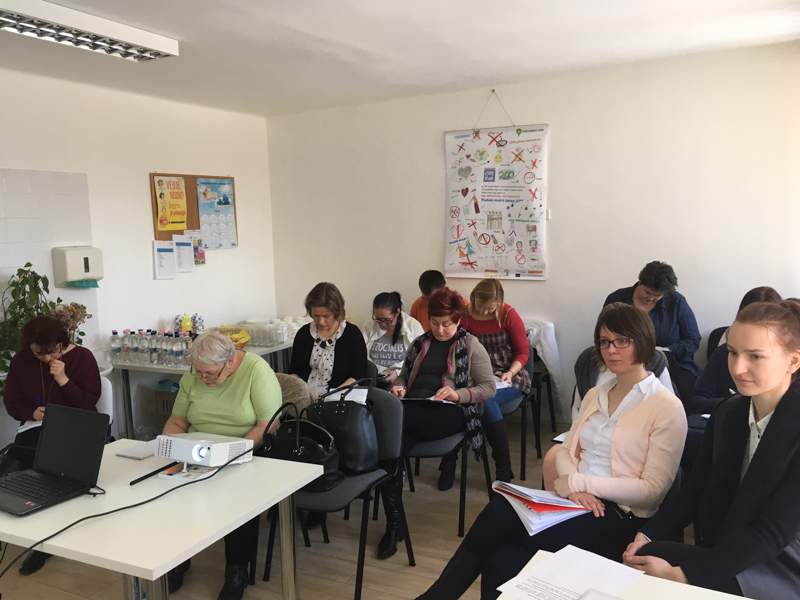 Hatvan 2017.01.09. TTT képzés 1. nap02.jpg