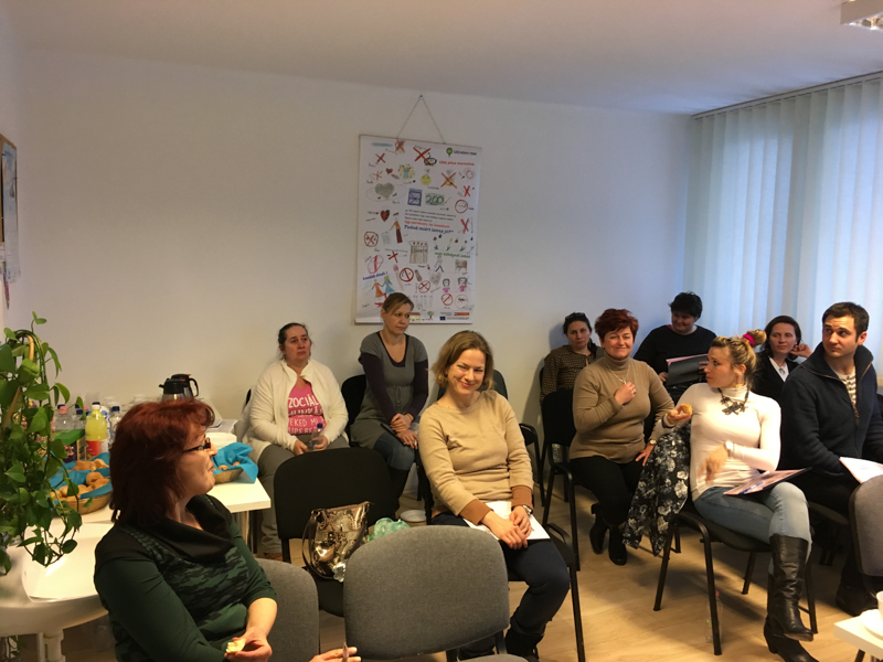 Hatvan 2017.01.16. TTT képzés 2.nap03.jpg