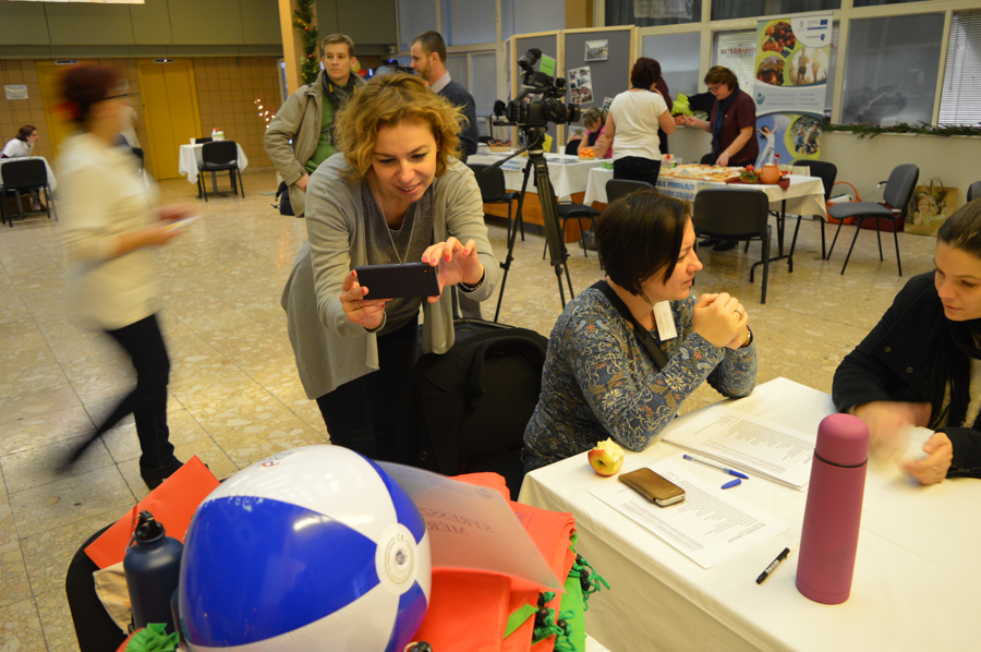 Hatvan Egészségnap 2016.11.26 03.jpg