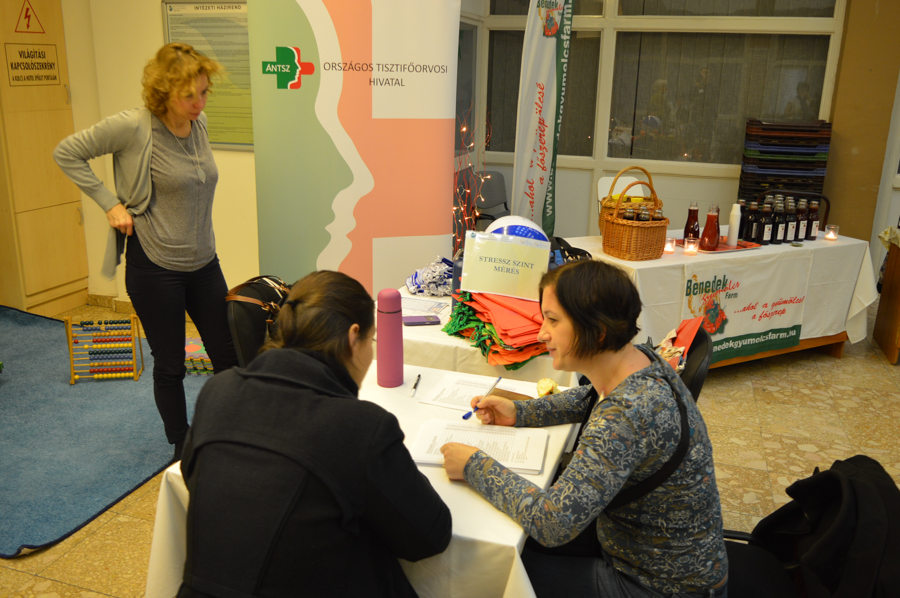 Hatvan Egészségnap 2016.11.26 04.jpg