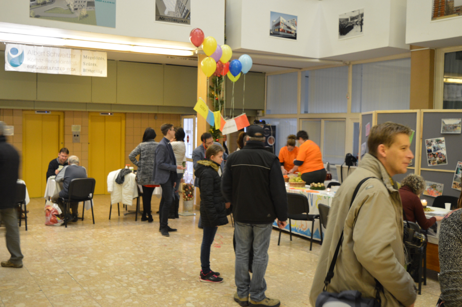 Hatvan Egészségnap 2016.11.26 05.jpg