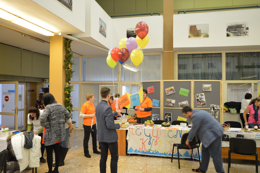 Hatvan Egészségnap 2016.11.26 06.jpg