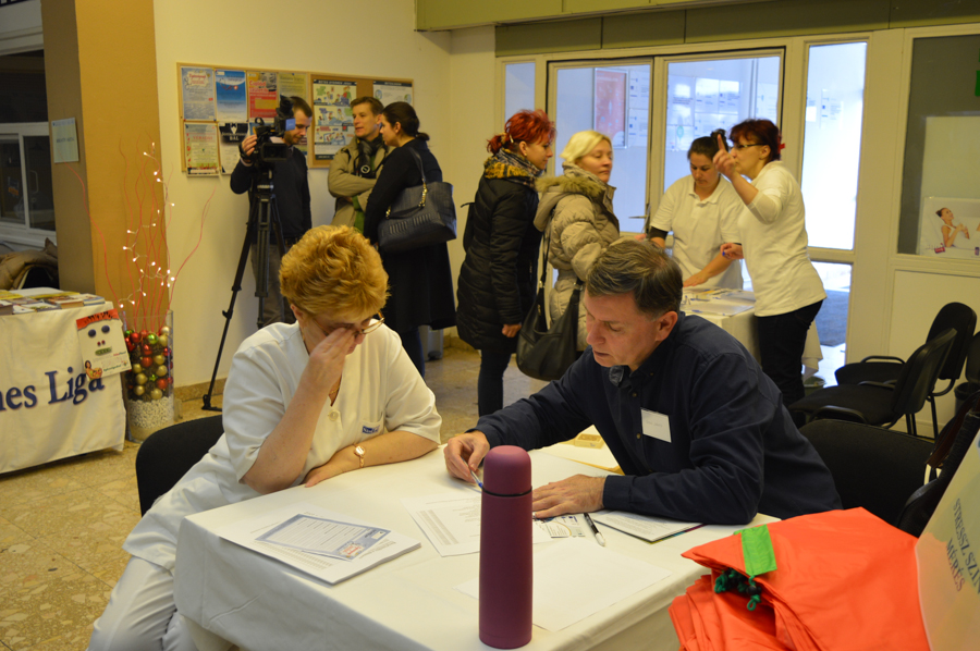 Hatvan Egészségnap 2016.11.26 07.jpg