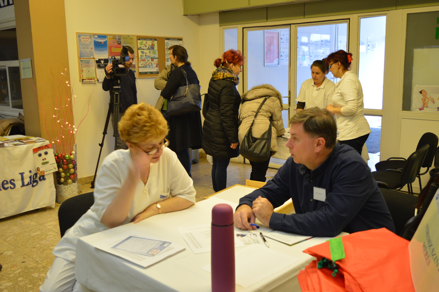 Hatvan Egészségnap 2016.11.26 08.jpg