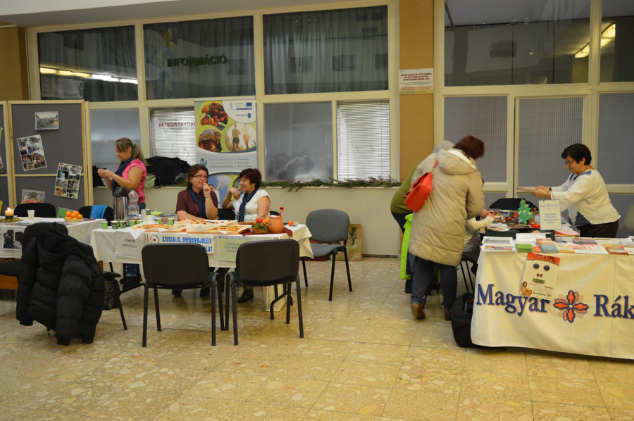 Hatvan Egészségnap 2016.11.26 09.jpg