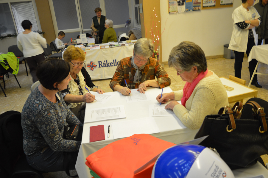 Hatvan Egészségnap 2016.11.26 13.jpg