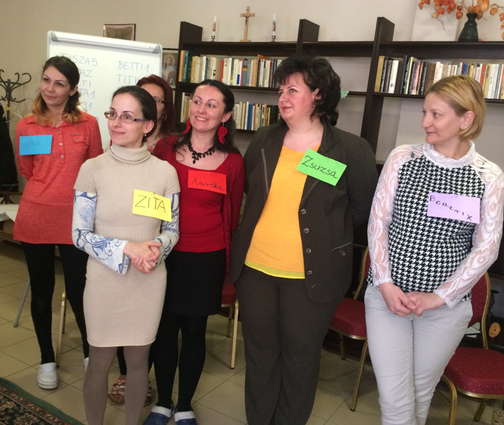Szendrő_20170329_Érzékenyítő_04.jpg